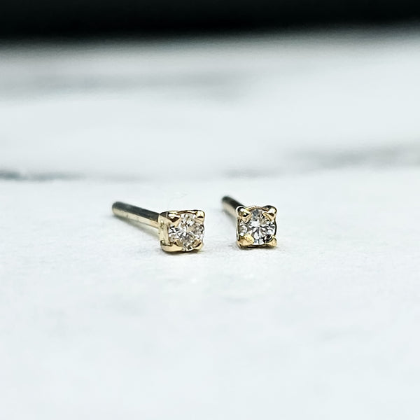 Par topos diamantes 2mm